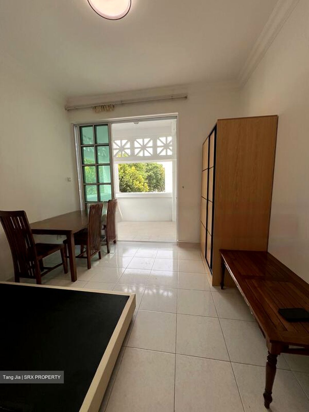 Villa De West (D5), Condominium #460941851